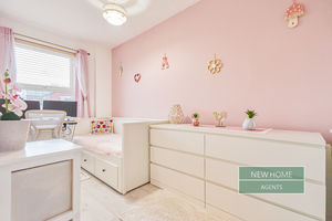 Photo 24- click for photo gallery